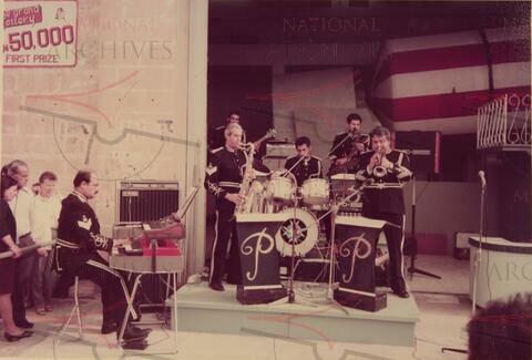 Open original Oggetto digitale