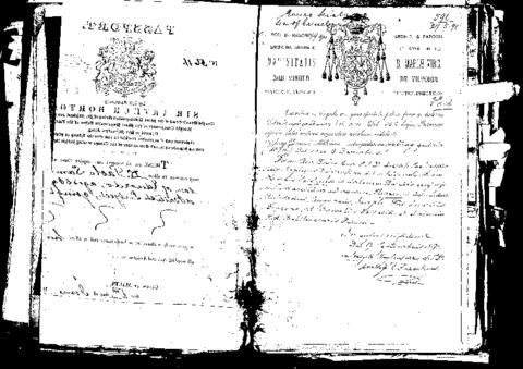 Open original Oggetto digitale