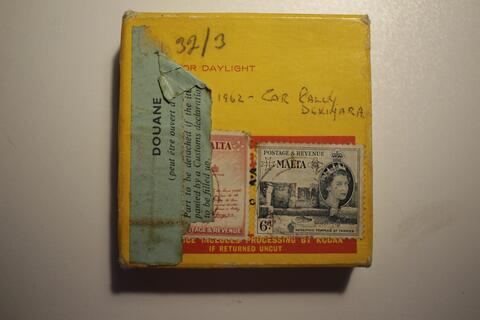 Open original Oggetto digitale