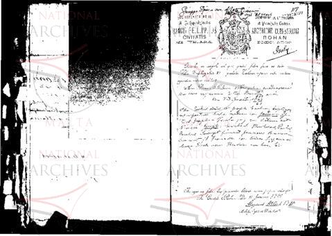 Open original Digital object