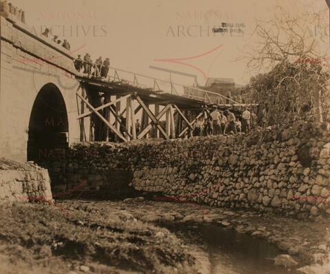 Open original Digital object