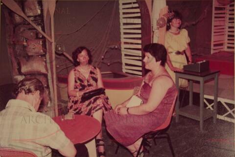 Open original Oggetto digitale