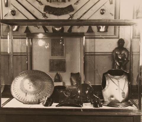 Open original Oggetto digitale