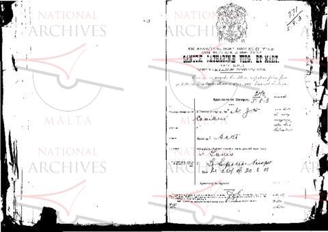 Open original Digital object