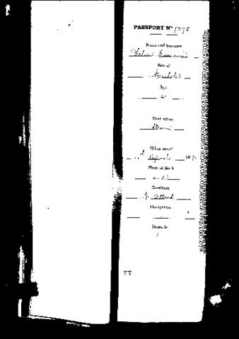 Open original Digital object