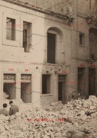 Open original Oggetto digitale