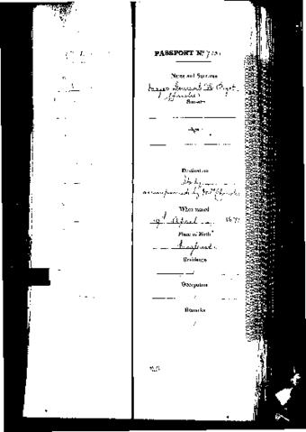 Open original Digital object