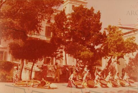 Open original Oggetto digitale