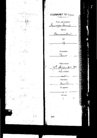 Open original Digital object