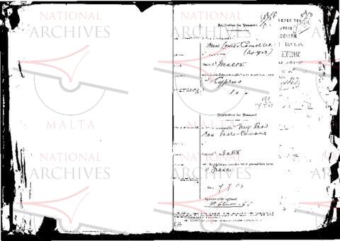 Open original Digital object