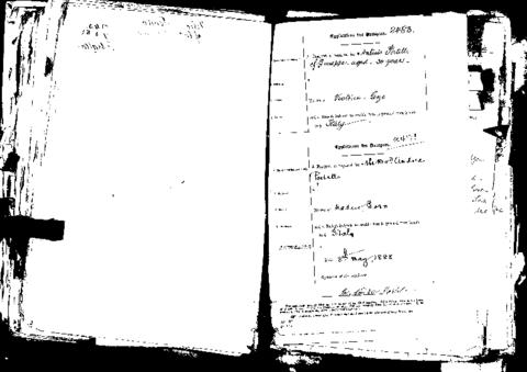 Open original Digital object