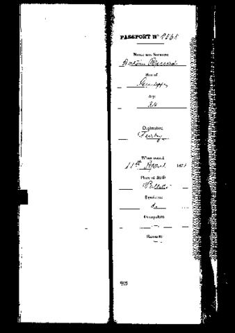 Open original Digital object