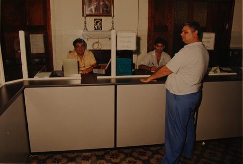 Open original Oggetto digitale