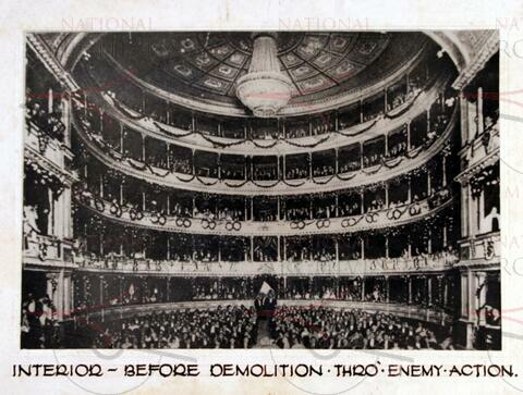 Open original Digital object