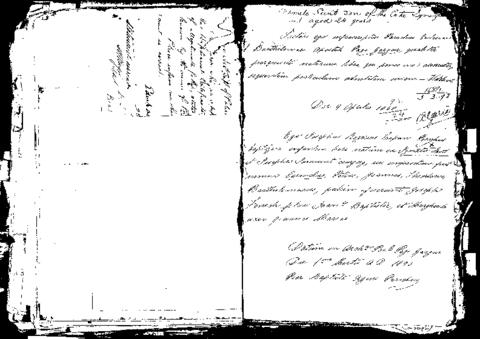 Open original Oggetto digitale