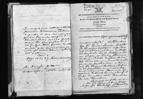 Open original Oggetto digitale