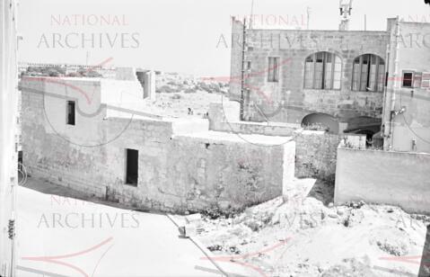 Open original Digital object