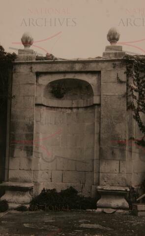 Open original Digital object