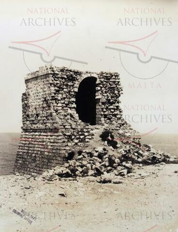 Open original Digital object