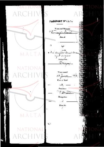 Open original Digital object