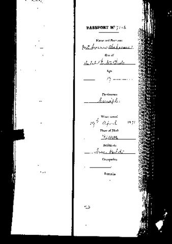 Open original Oggetto digitale