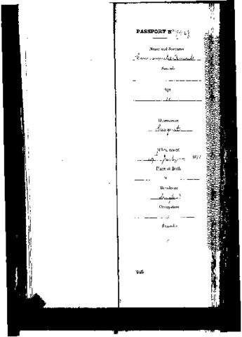 Open original Digital object