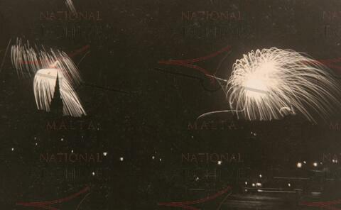 Open original Oggetto digitale