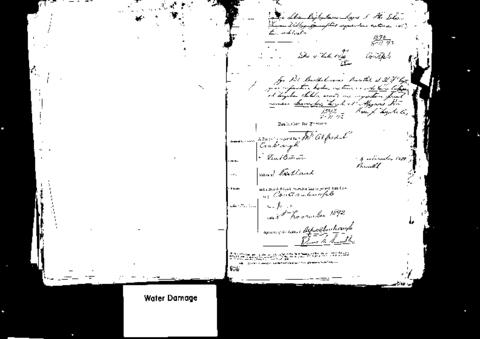 Open original Digital object