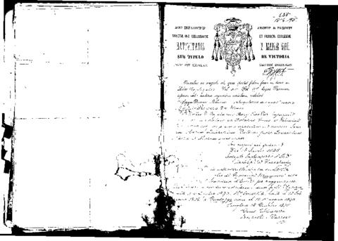 Open original Oggetto digitale