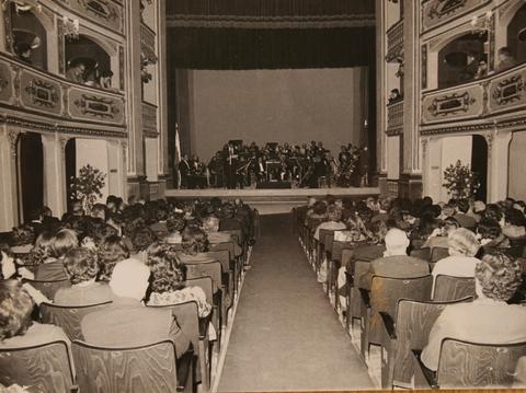 Open original Oggetto digitale