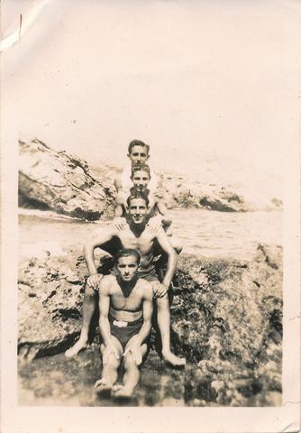 Open original Digital object