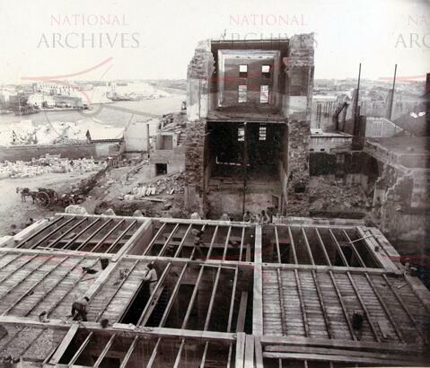 Open original Digital object