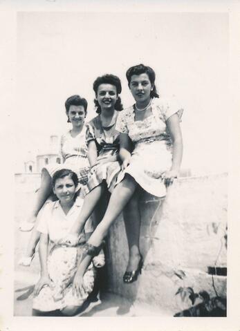 Open original Oggetto digitale