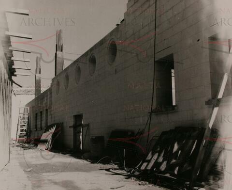 Open original Digital object