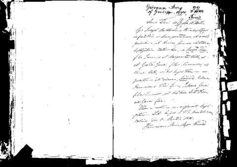 Open original Oggetto digitale