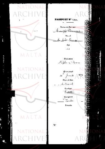 Open original Digital object