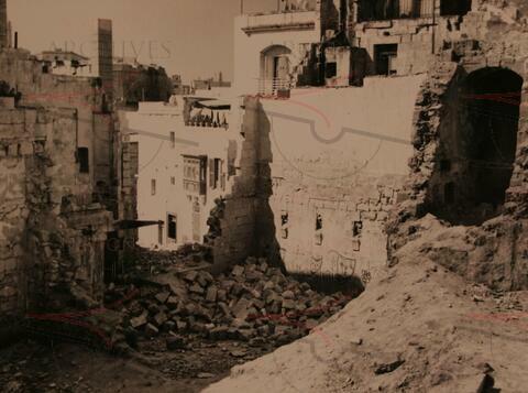 Open original Oggetto digitale