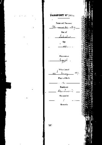 Open original Digital object