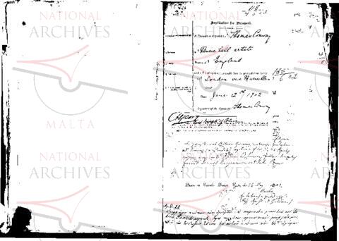 Open original Digital object