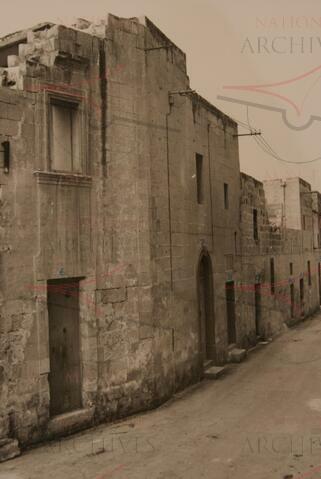 Open original Digital object