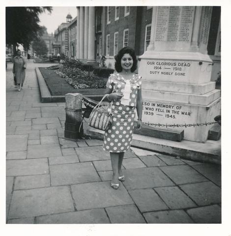 Open original Digital object