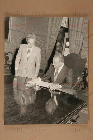 Open original Oggetto digitale