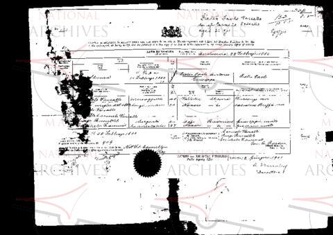 Open original Digital object