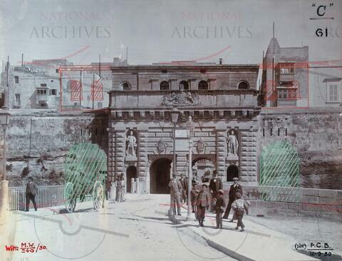 Open original Digital object