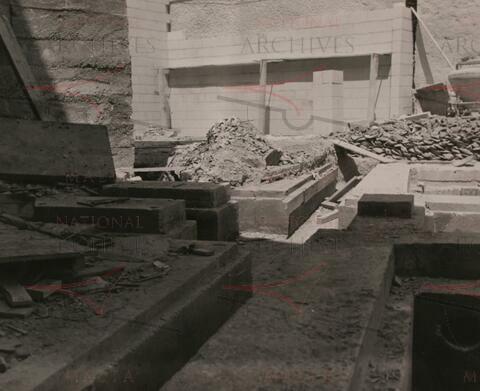 Open original Oggetto digitale