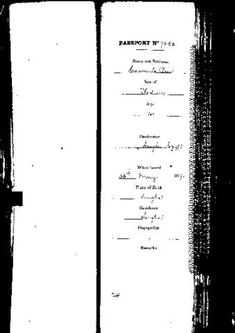 Open original Digital object