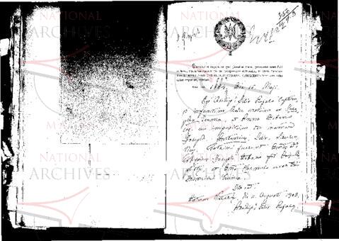 Open original Digital object