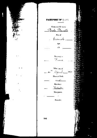 Open original Digital object