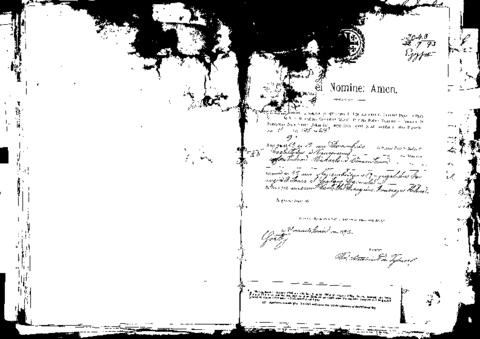 Open original Digital object