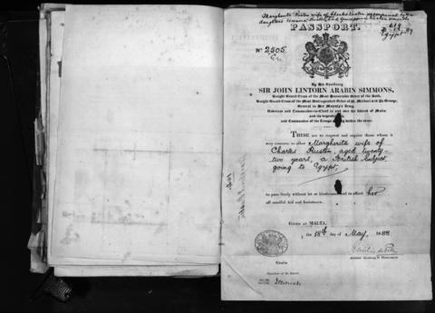 Open original Digital object